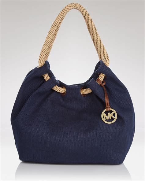 michael kors summer bags 2015|michael kors summer purses.